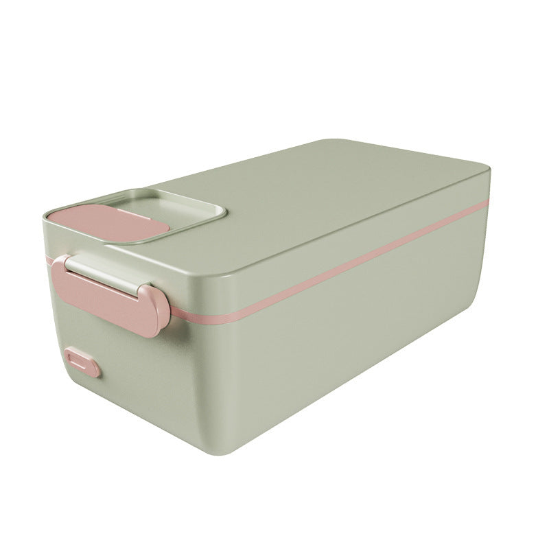 Smart Lunchbox Lite