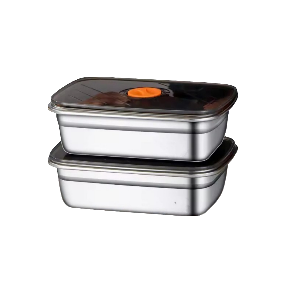 Inner Food Container