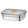 Inner Food Container