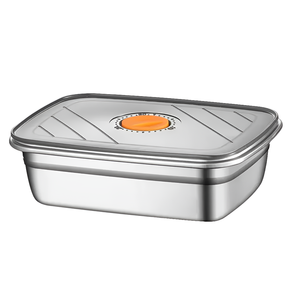 Inner Food Container